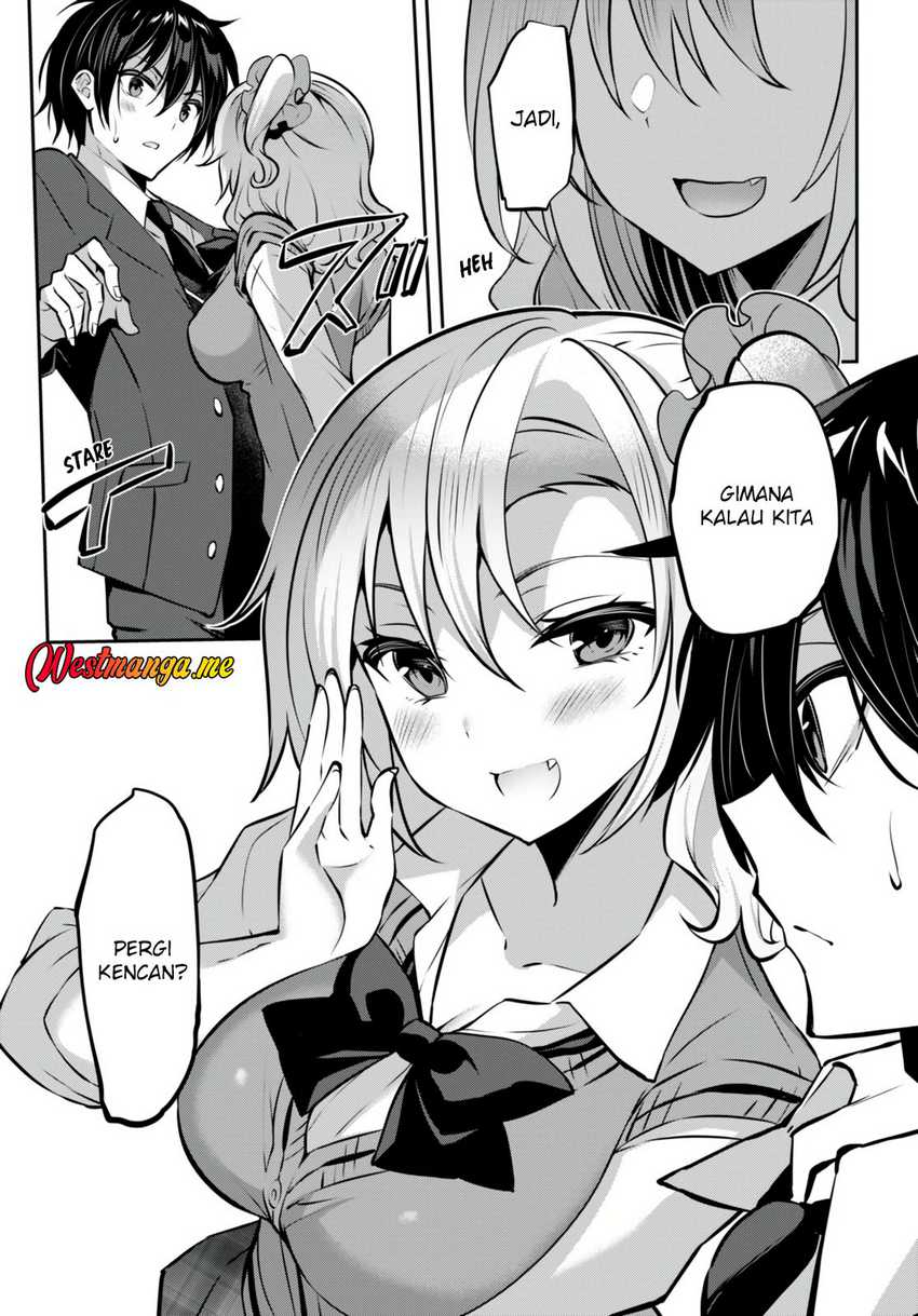 Chapter 22 - halaman 10