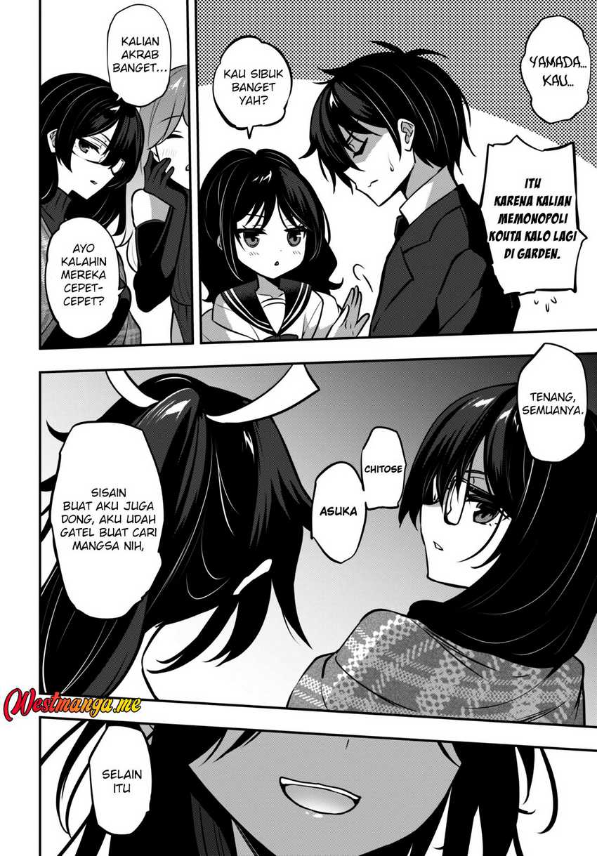 Chapter 23 - halaman 11