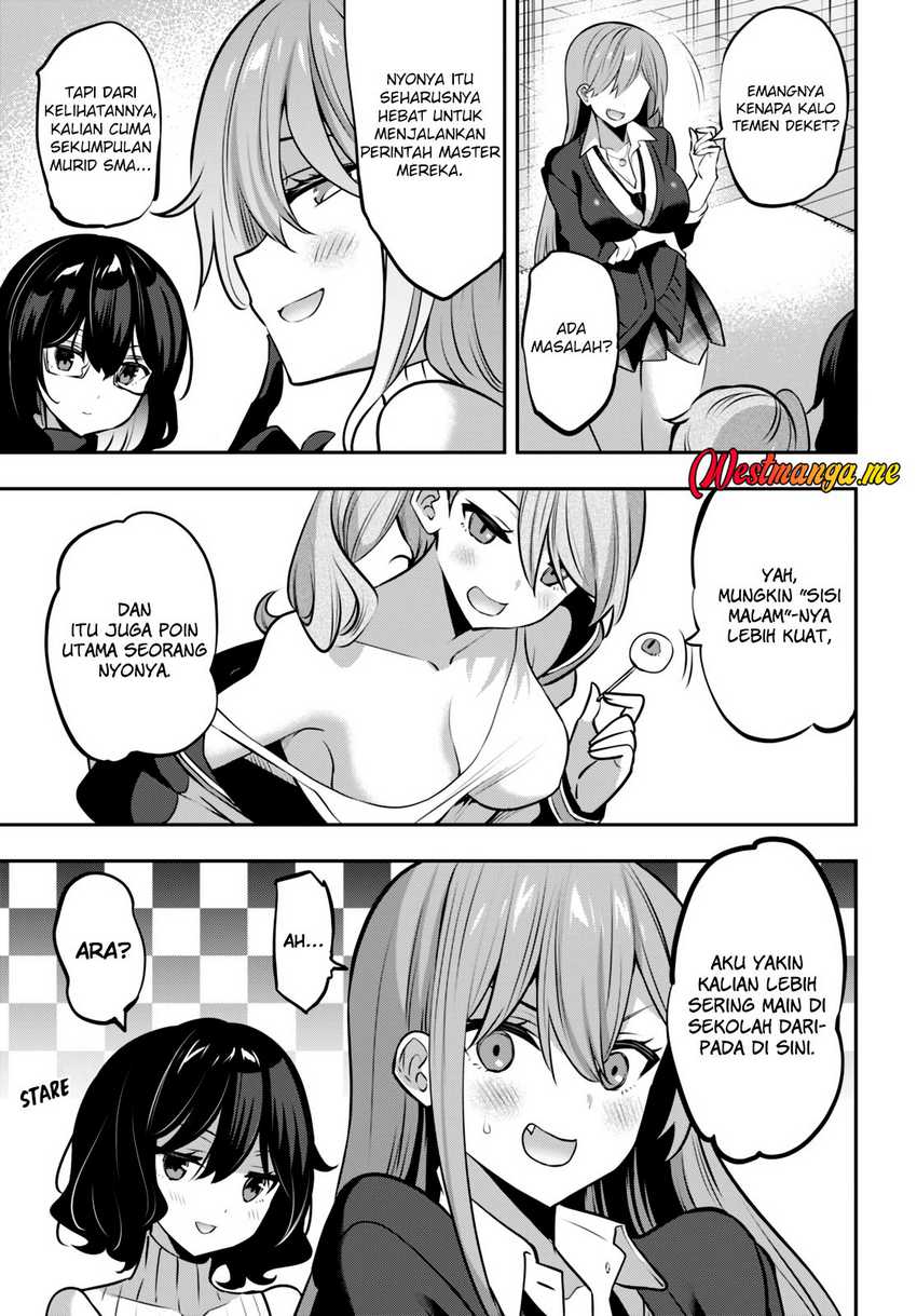 Chapter 23 - halaman 10