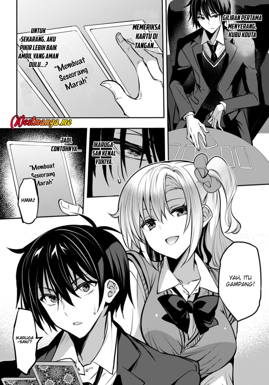 Chapter 24 - halaman 11