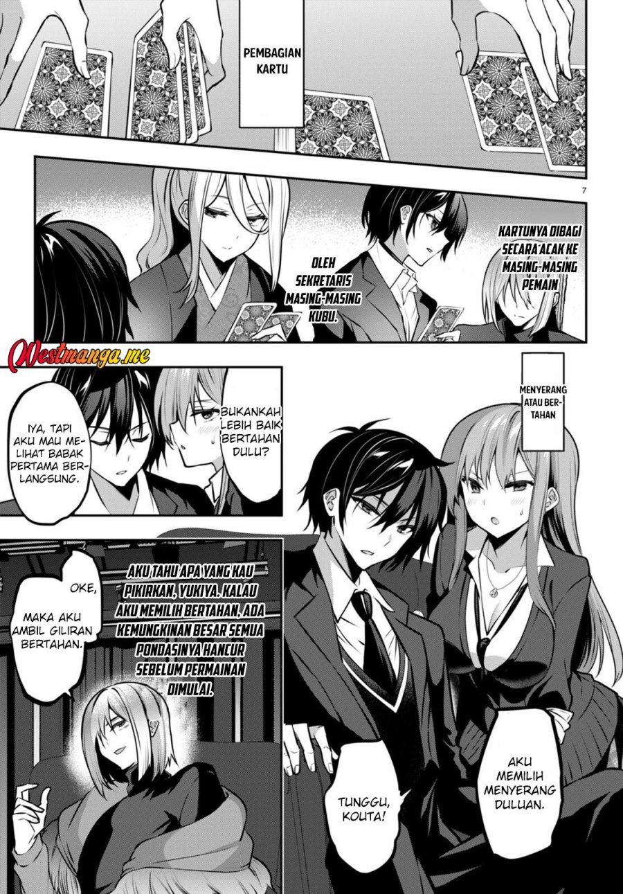Chapter 24 - halaman 10