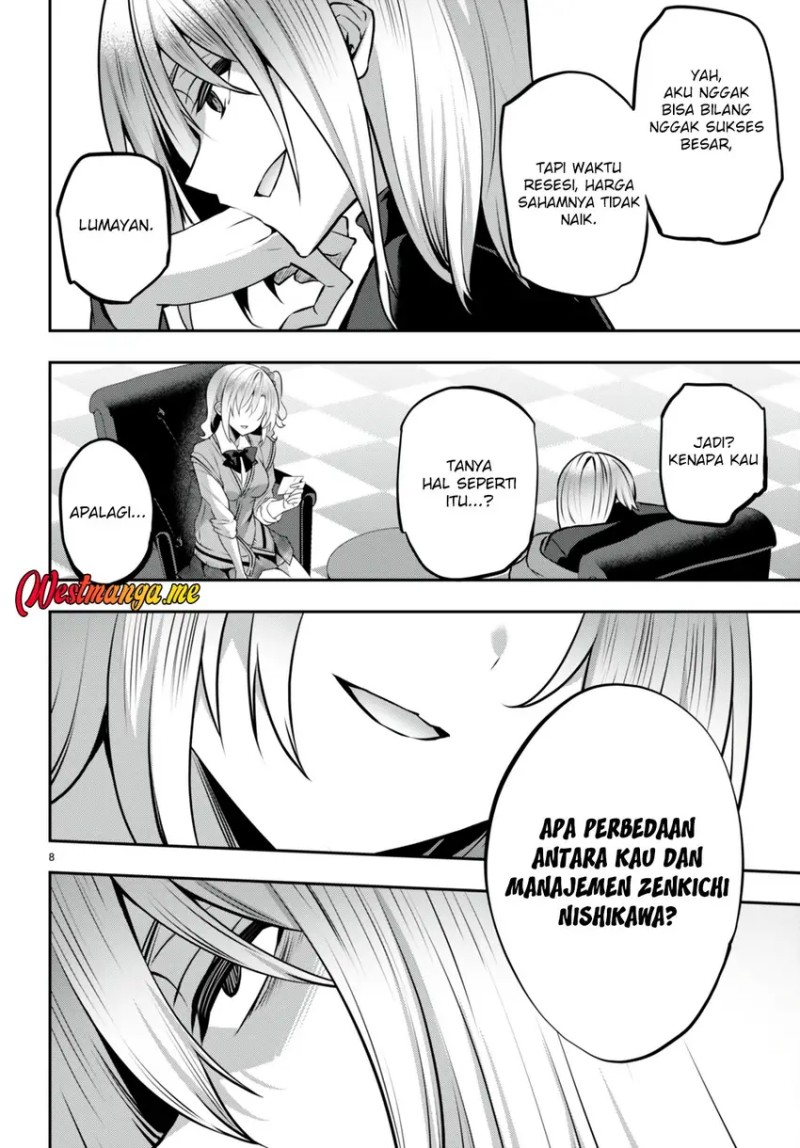 Chapter 25 - halaman 11