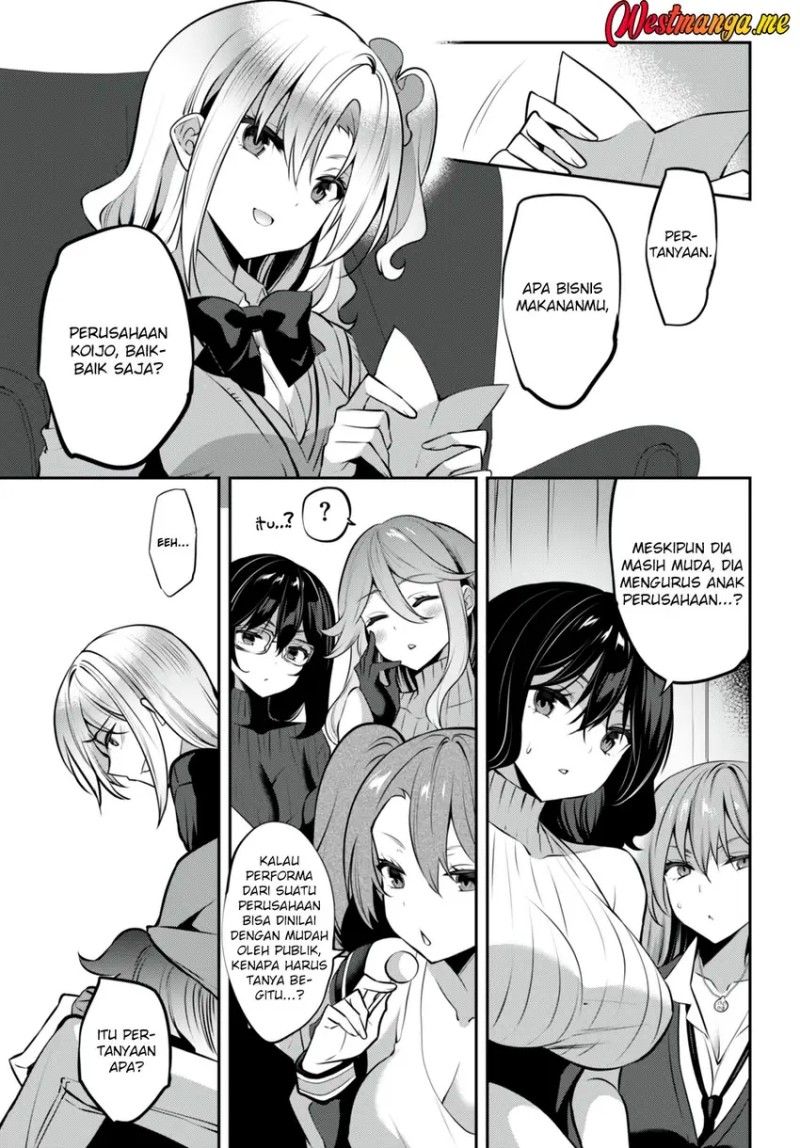Chapter 25 - halaman 10