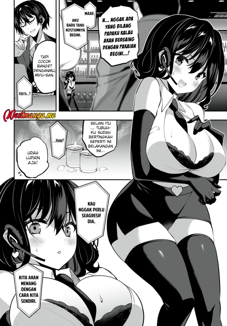 Chapter 26 - halaman 11