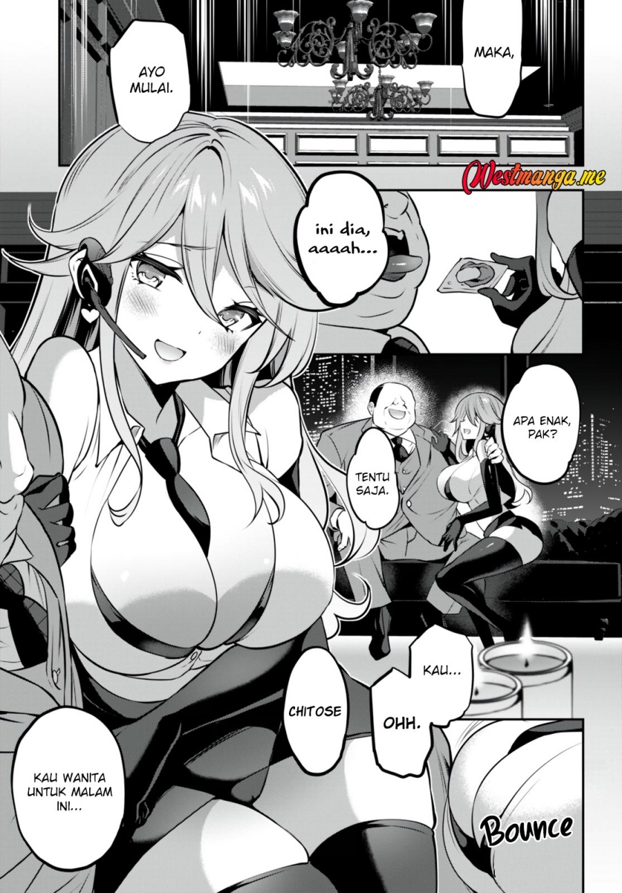 Chapter 26 - halaman 10