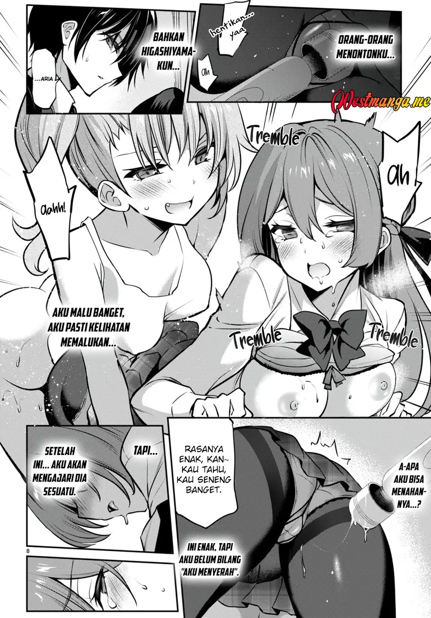 Chapter 27 - halaman 11