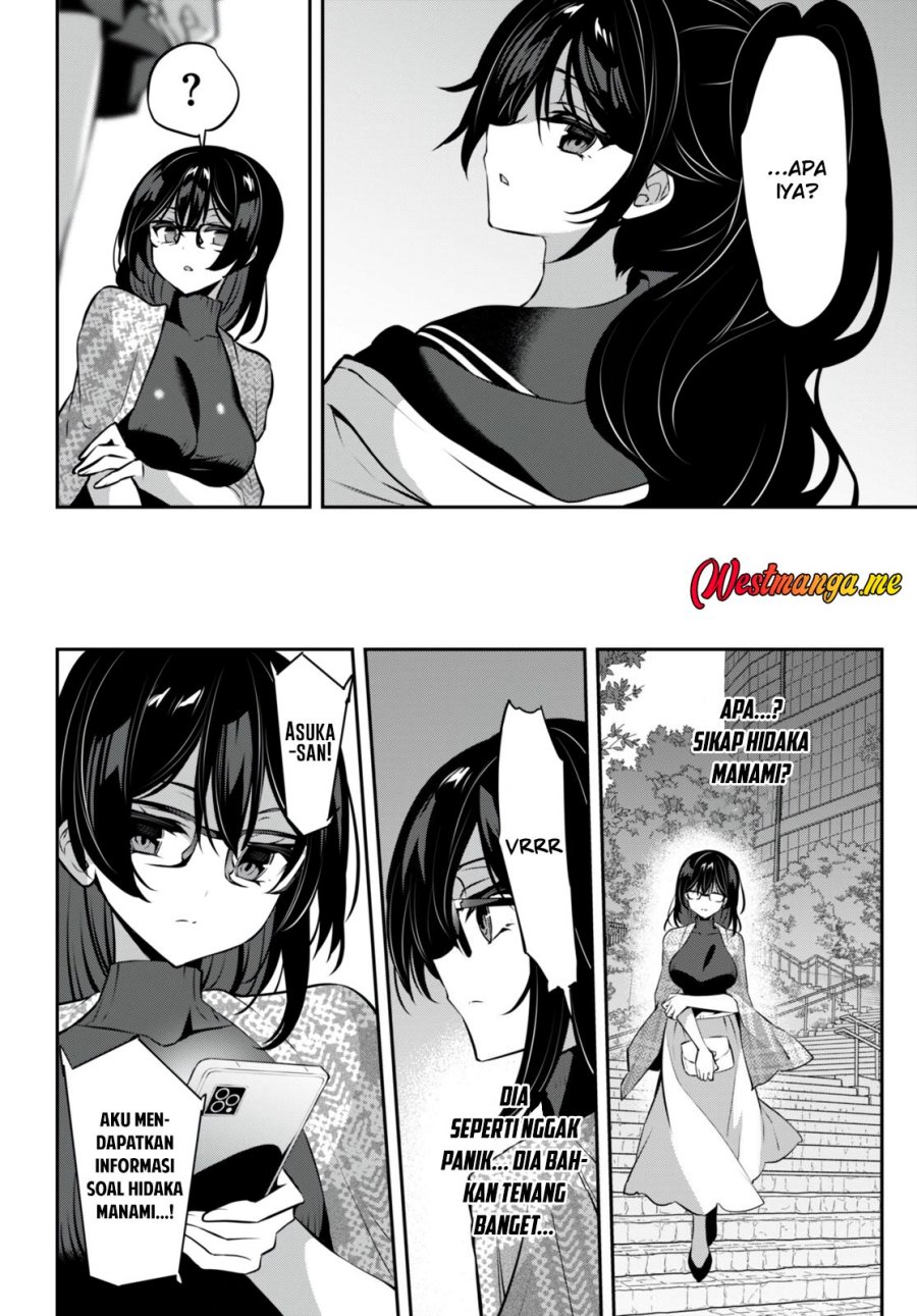 Chapter 28 - halaman 11