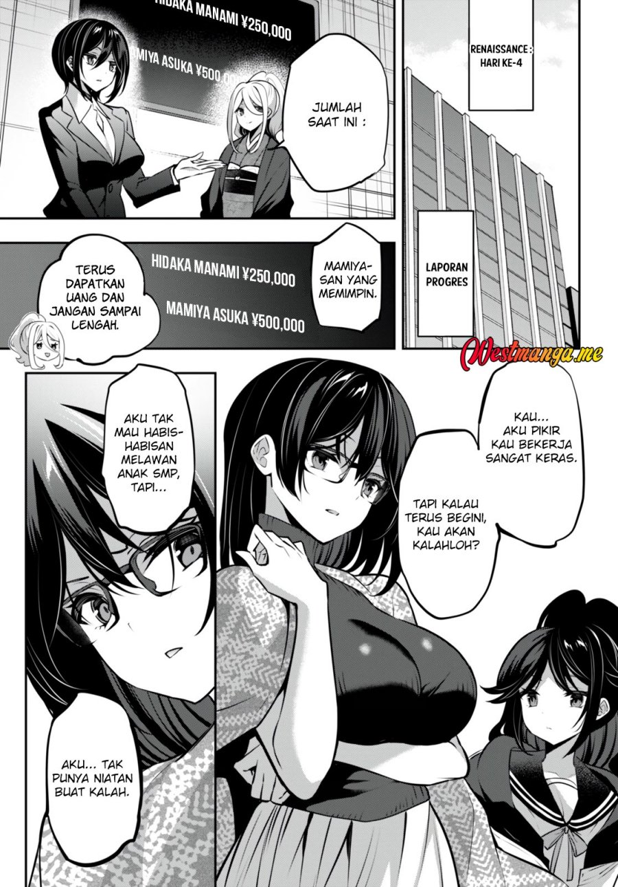 Chapter 28 - halaman 10