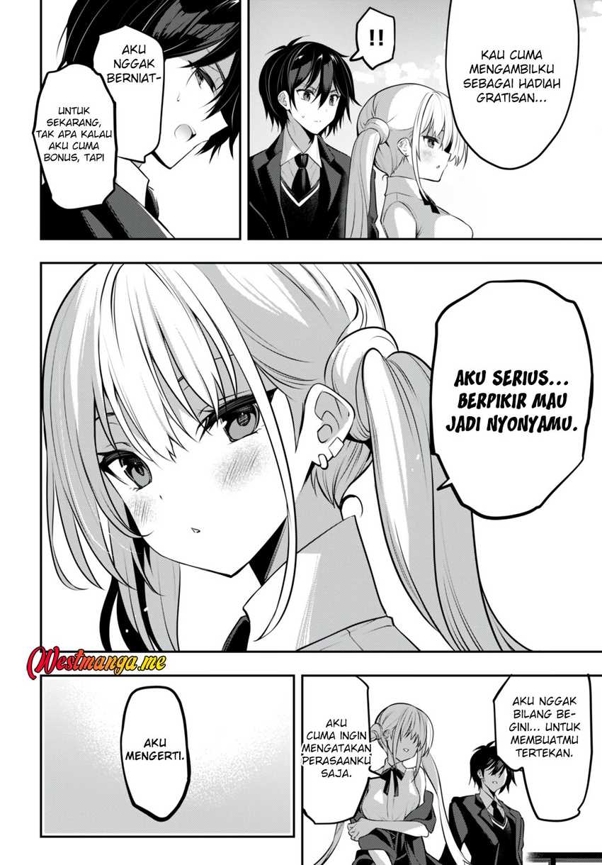 Chapter 29 - halaman 11