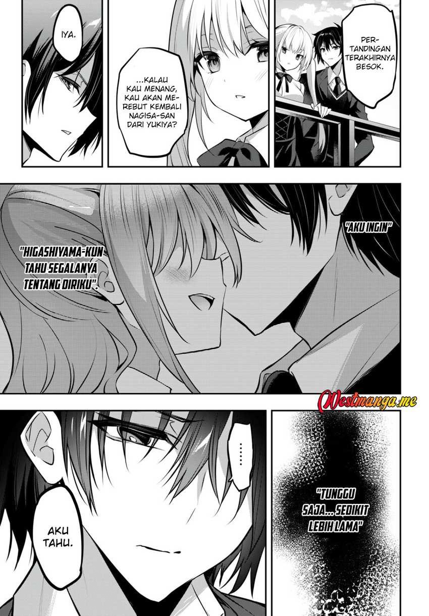 Chapter 29 - halaman 10