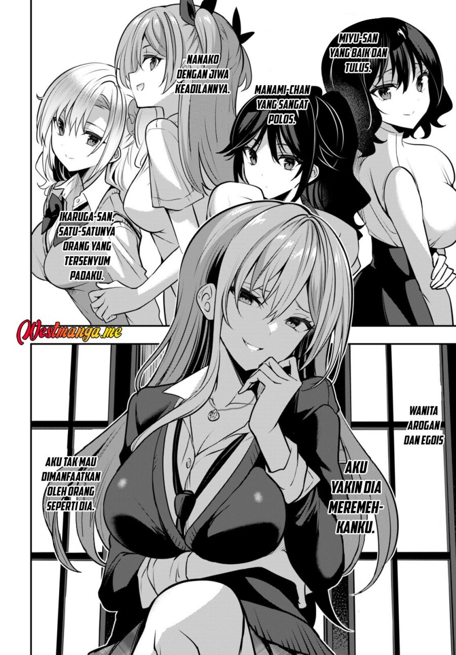 Chapter 30 - halaman 11