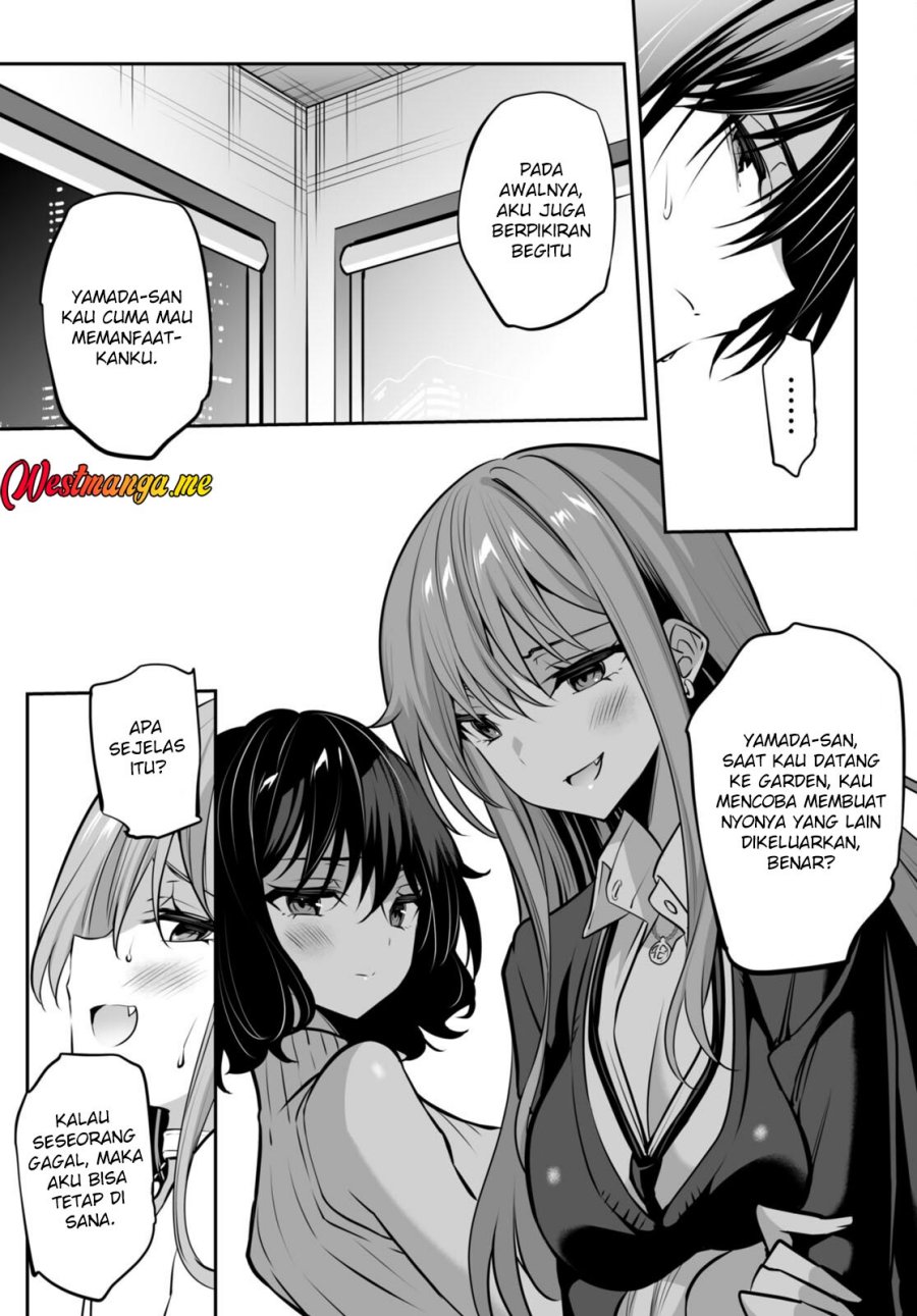 Chapter 30 - halaman 10