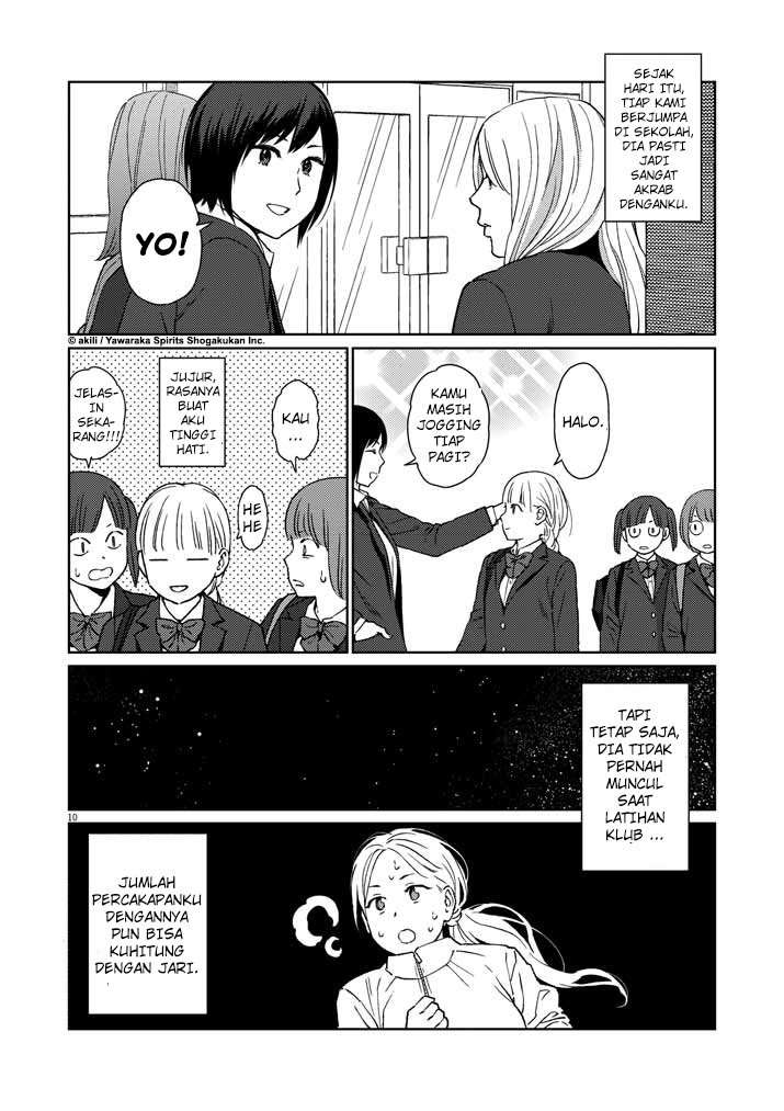 Chapter 10 - halaman 11