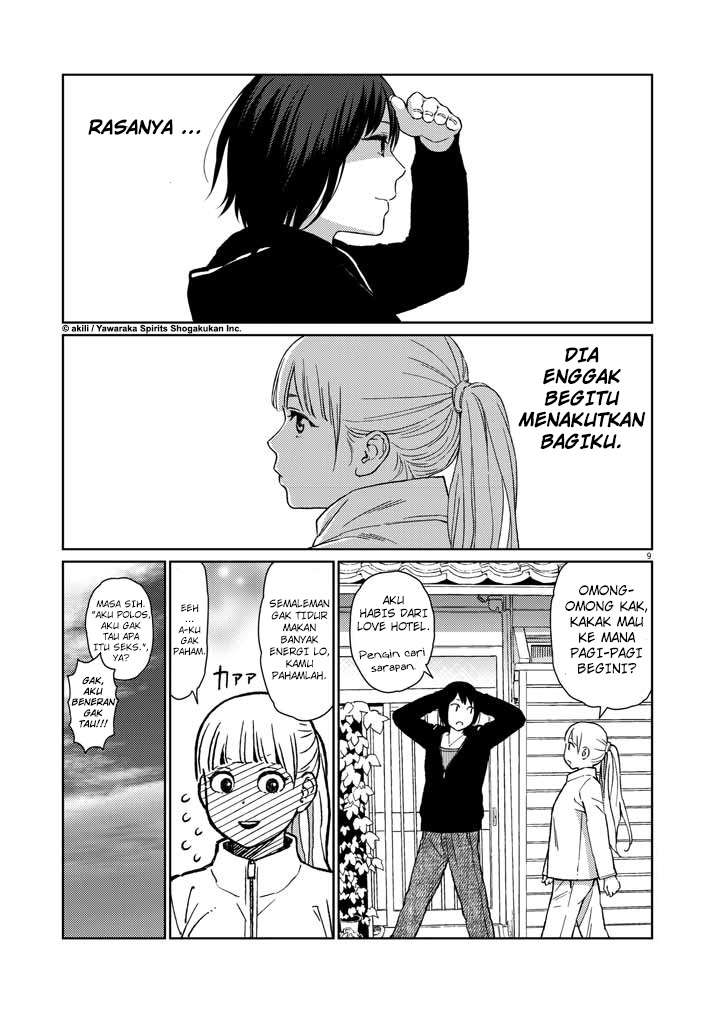 Chapter 10 - halaman 10
