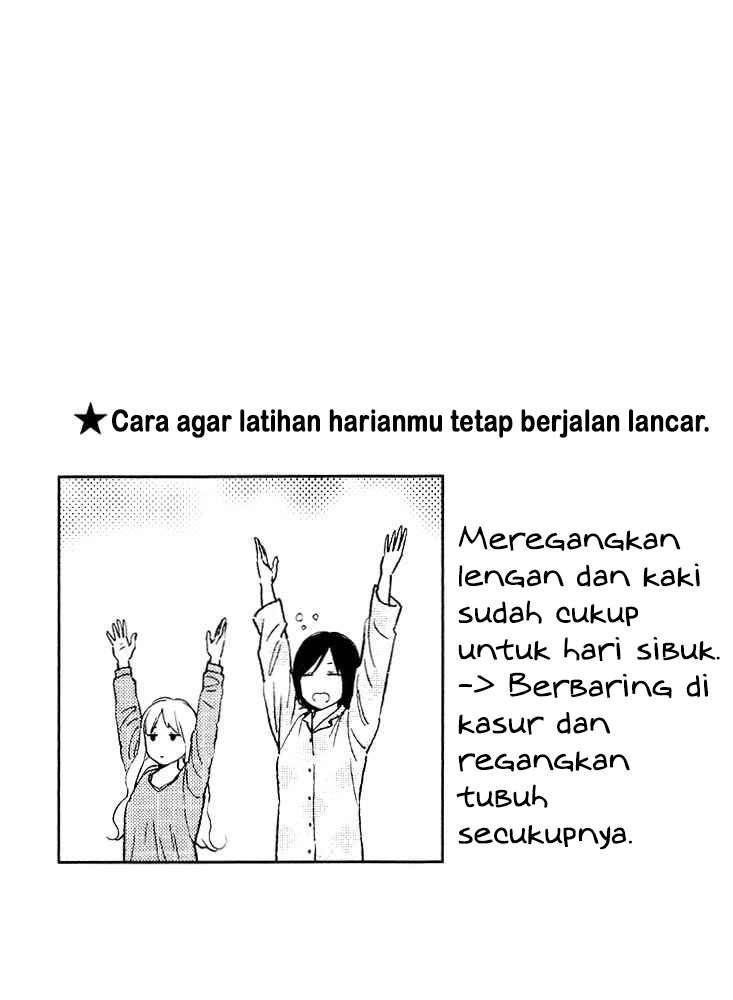 Chapter 11.1 - halaman 11
