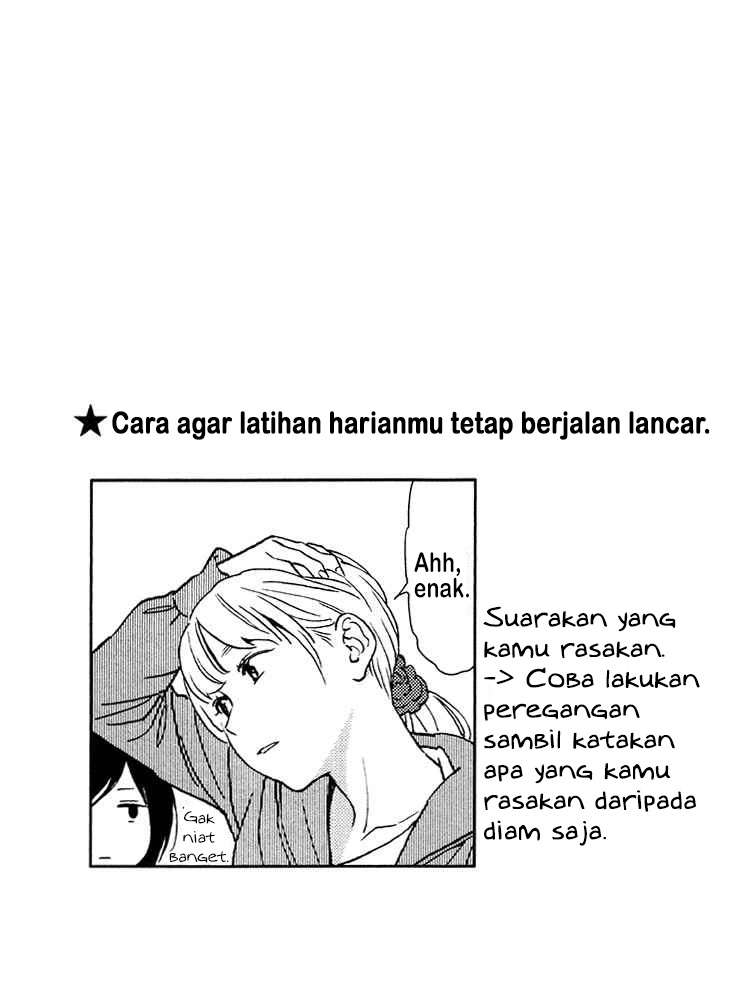 Chapter 11.1 - halaman 10