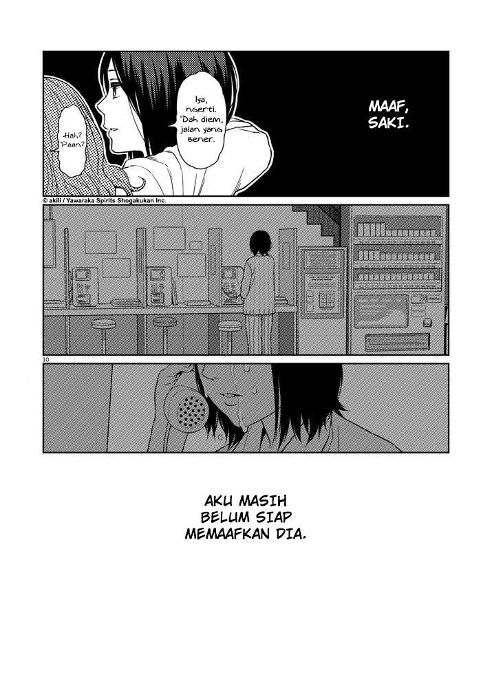 Chapter 11 - halaman 11