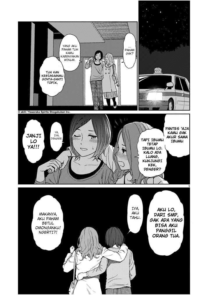 Chapter 11 - halaman 10