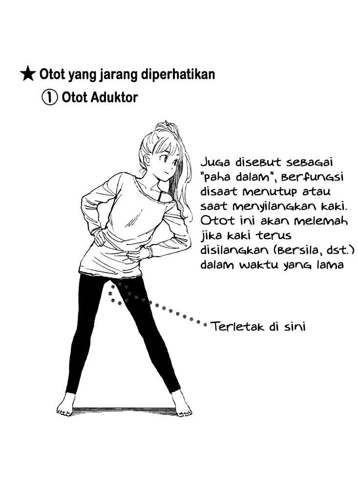 Chapter 12 - halaman 10
