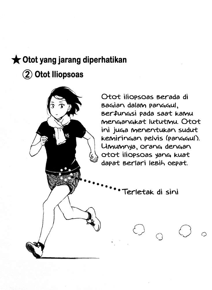 Chapter 13 - halaman 10
