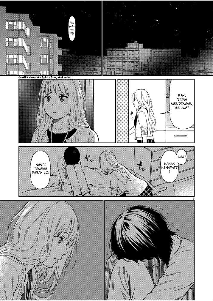 Chapter 14 - halaman 10