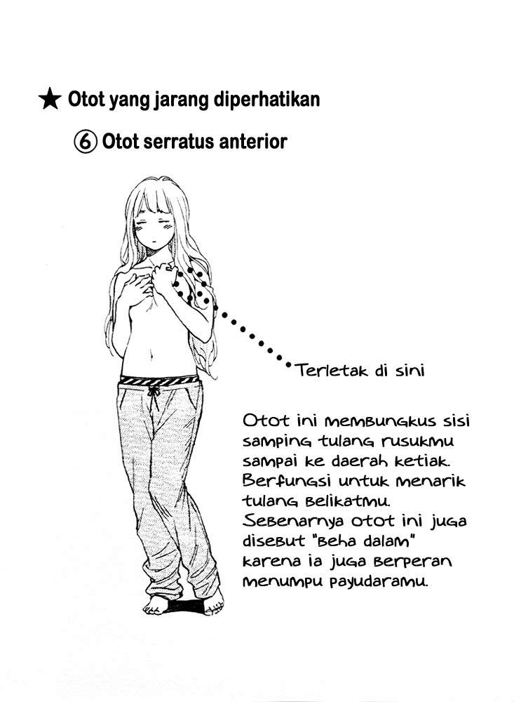 Chapter 17 - halaman 10
