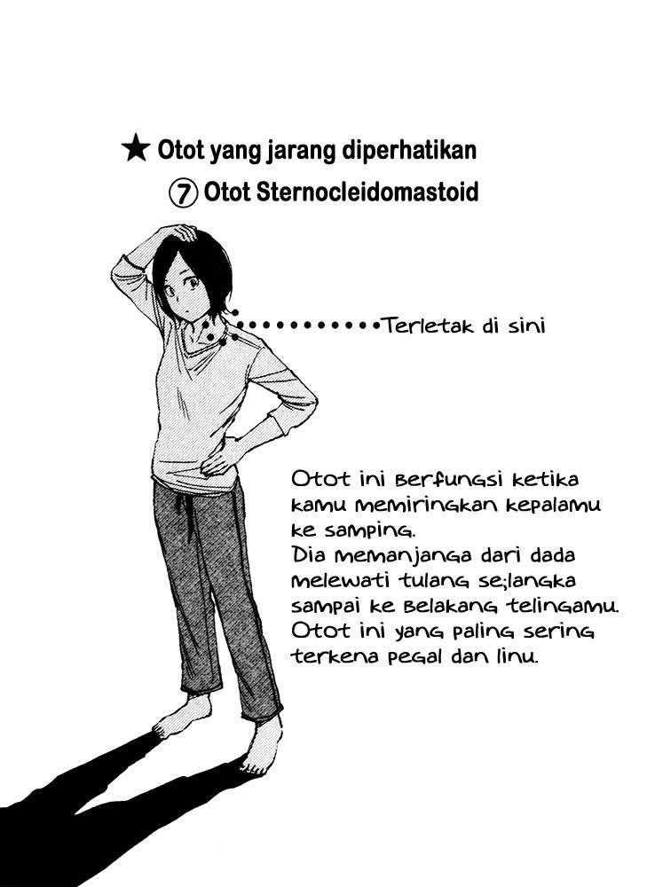 Chapter 18 - halaman 10