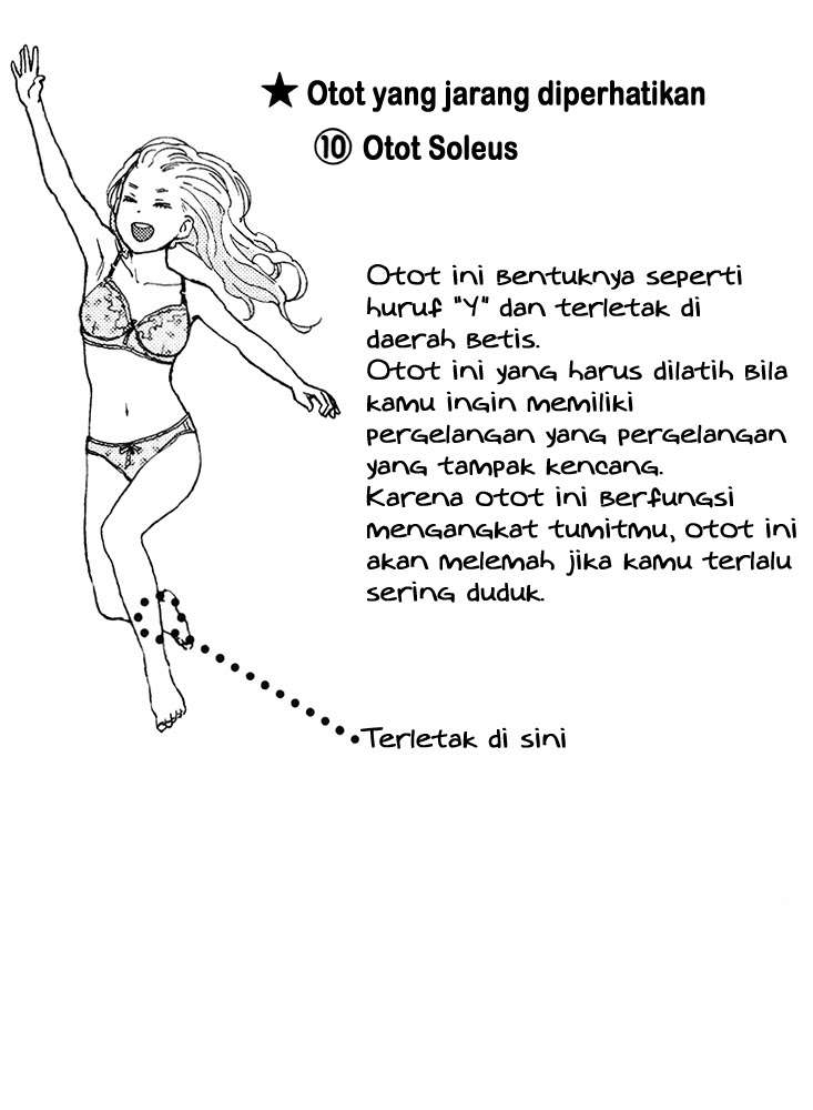 Chapter 21 - halaman 10