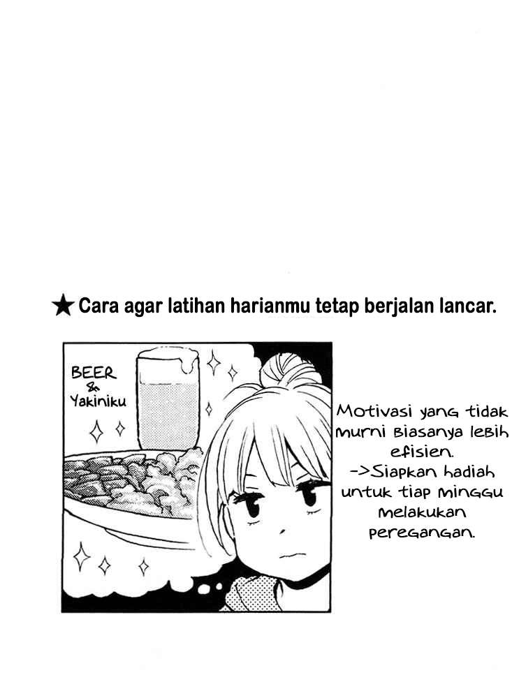 Chapter 3 - halaman 10