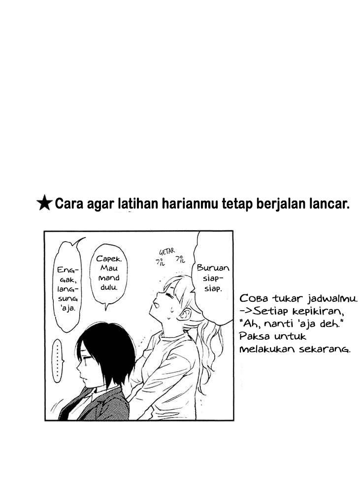Chapter 4 - halaman 10