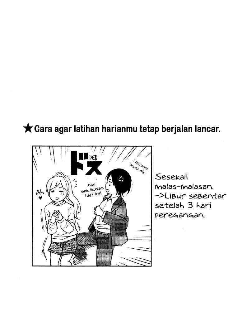 Chapter 5 - halaman 10