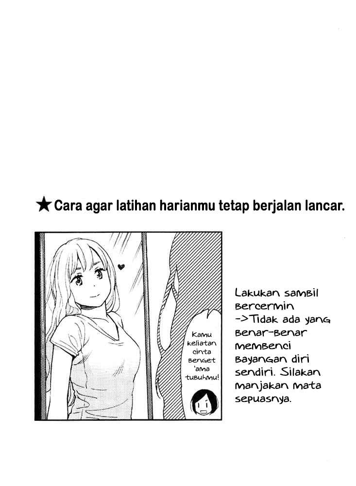Chapter 6 - halaman 10