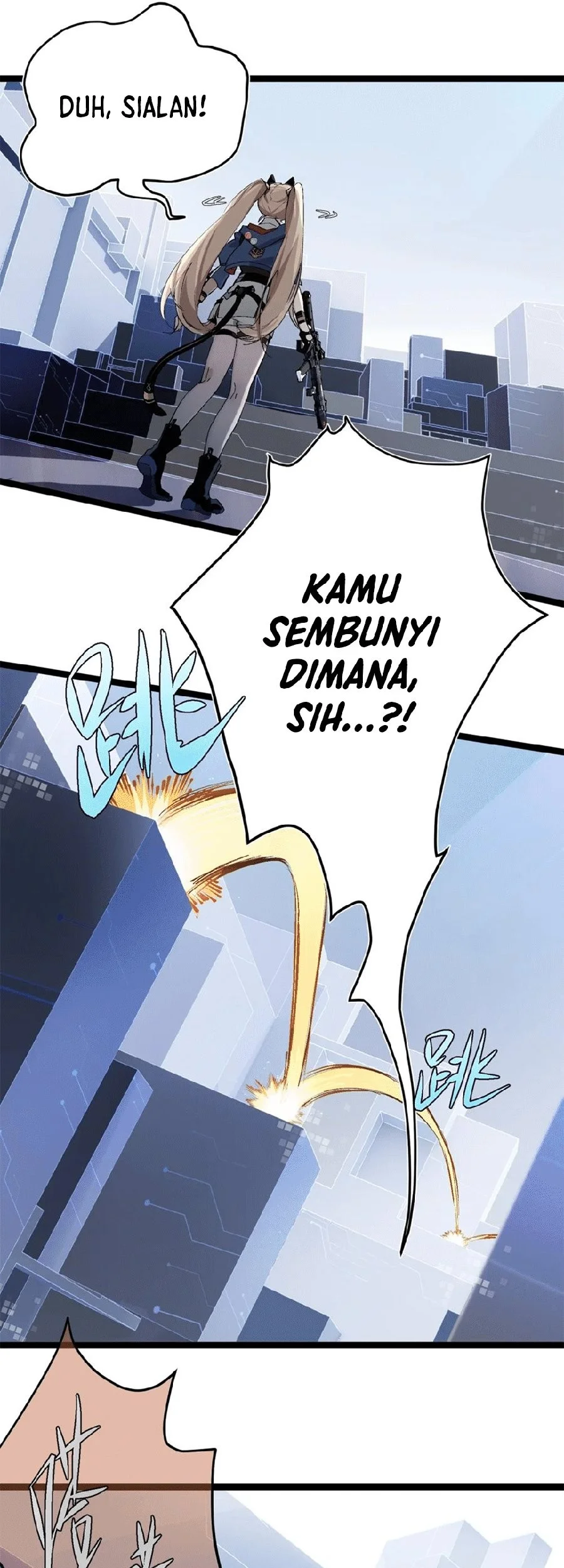 Chapter 1 - halaman 10