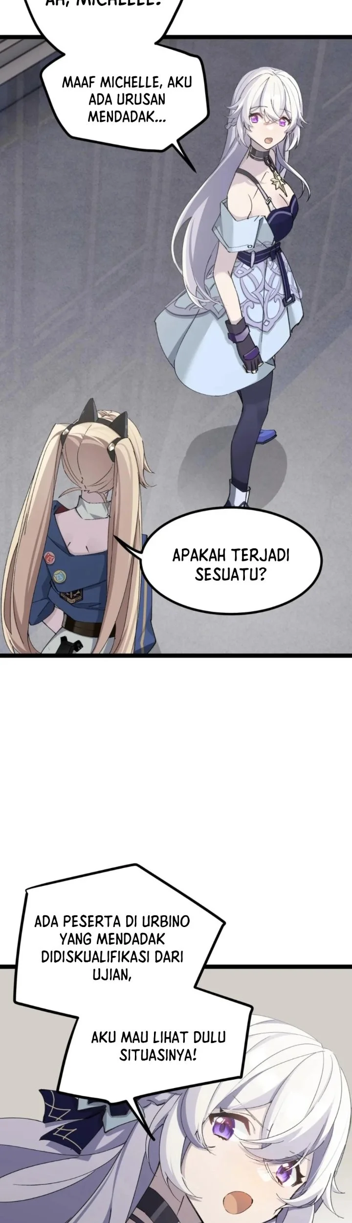 Chapter 11 - halaman 10