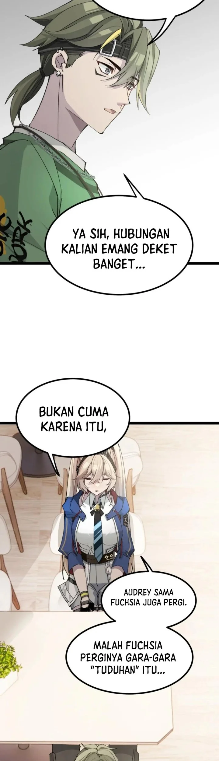 Chapter 15 - halaman 10