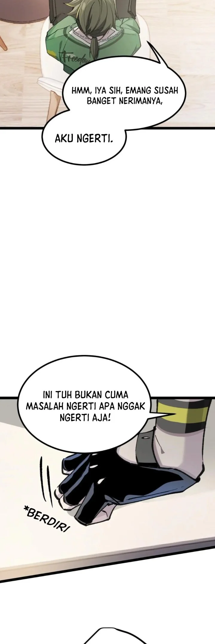 Chapter 15 - halaman 11