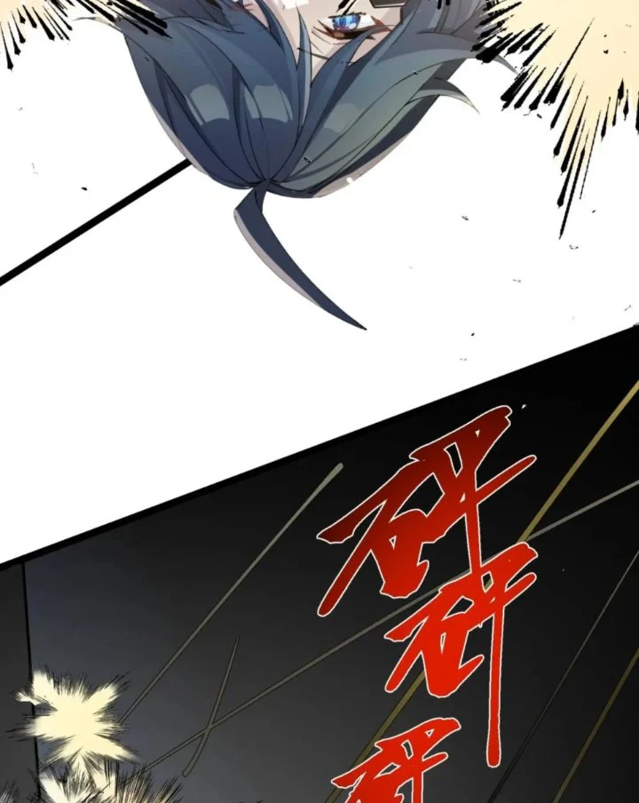 Strinova ~Tomorrow Will Finally Come~ Chapter 19 Gambar 10