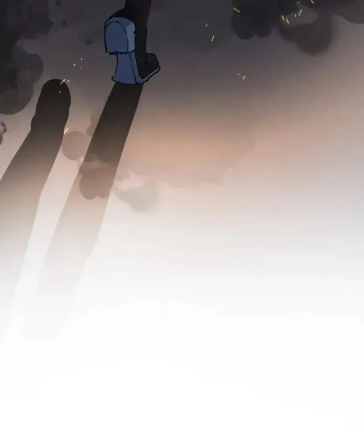 Strinova ~Tomorrow Will Finally Come~ Chapter 20 Gambar 9