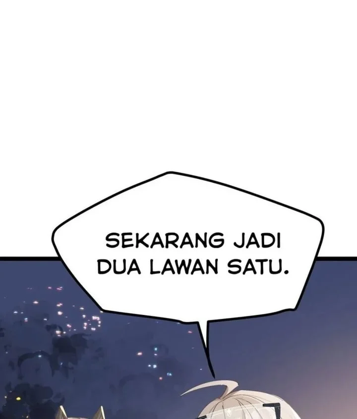 Strinova ~Tomorrow Will Finally Come~ Chapter 23 Gambar 10