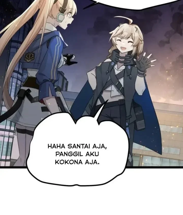 Chapter 24 - halaman 11