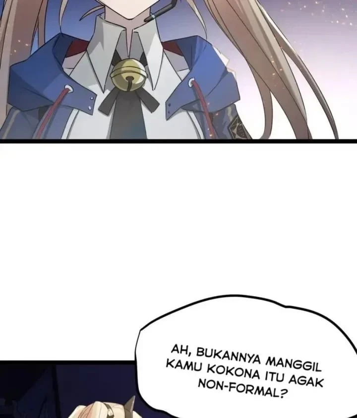 Chapter 24 - halaman 10