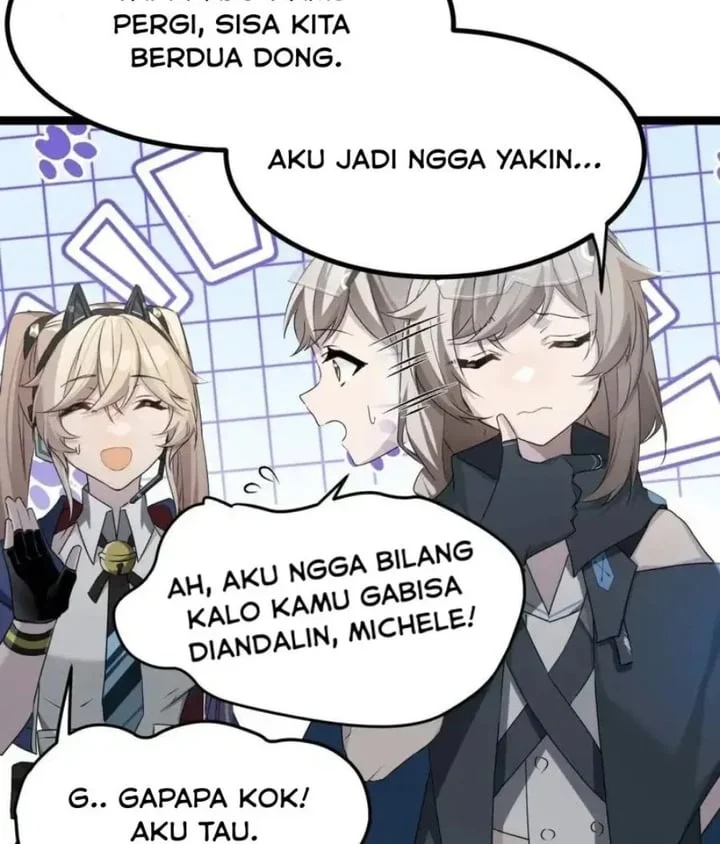 Chapter 25 - halaman 11