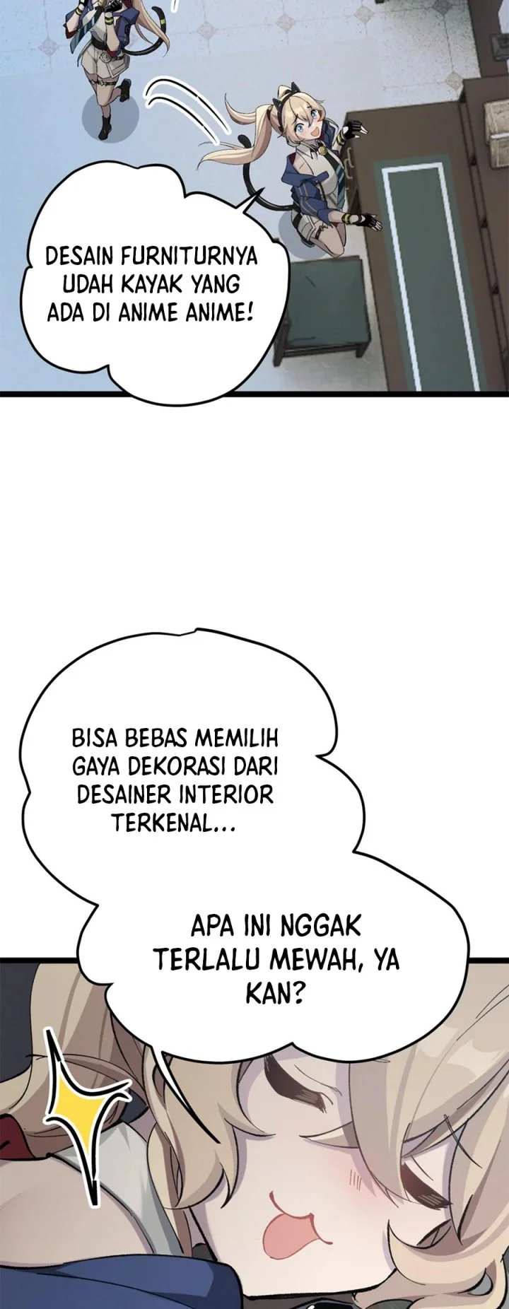 Chapter 5 - halaman 10