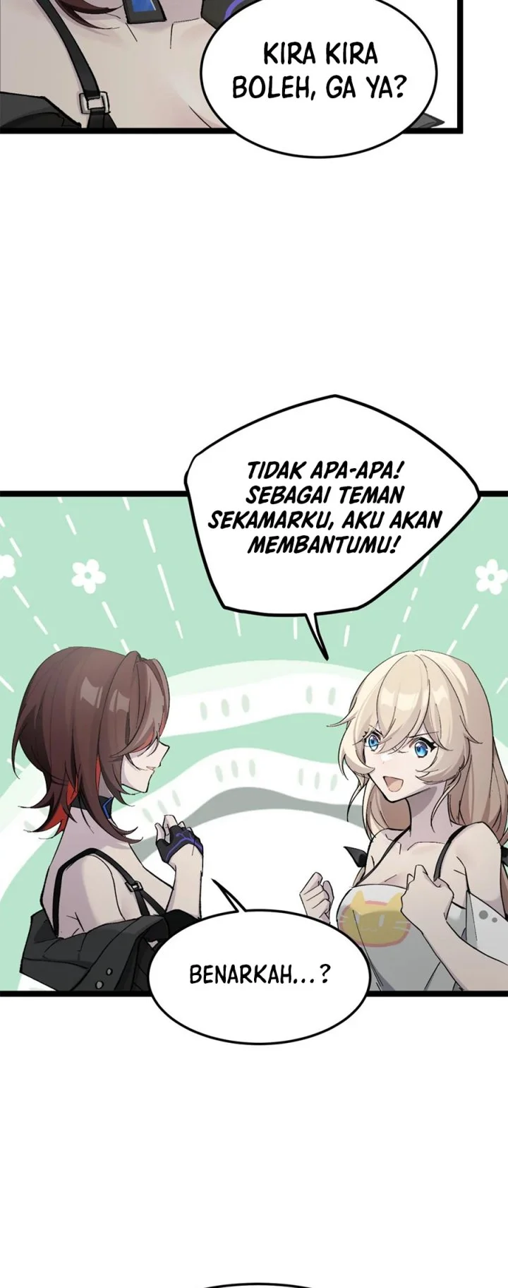 Chapter 6 - halaman 10