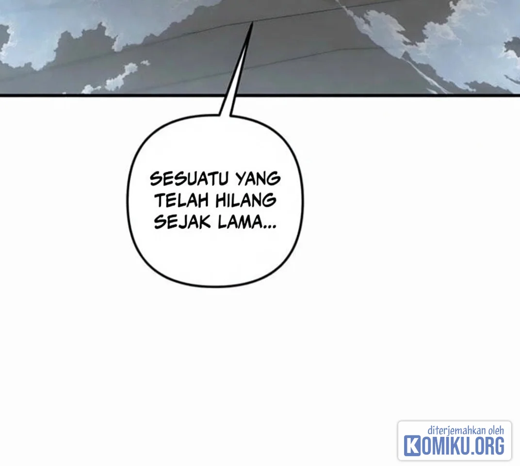 Stuck in a Glitch Novel as an Extra Chapter 72 Gambar 9