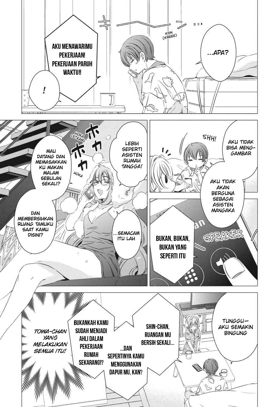 Chapter 24 - halaman 10