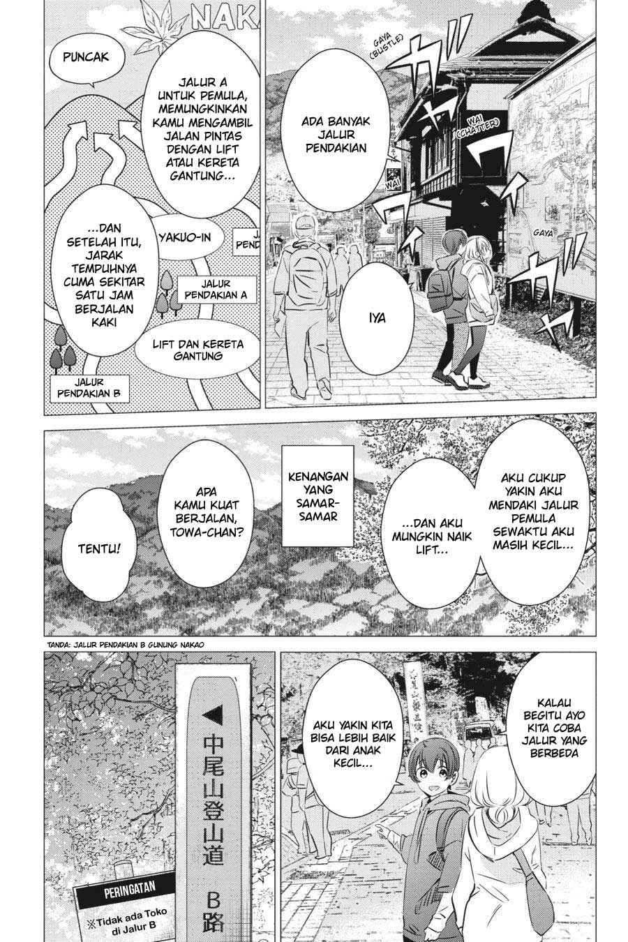 Chapter 25 - halaman 10