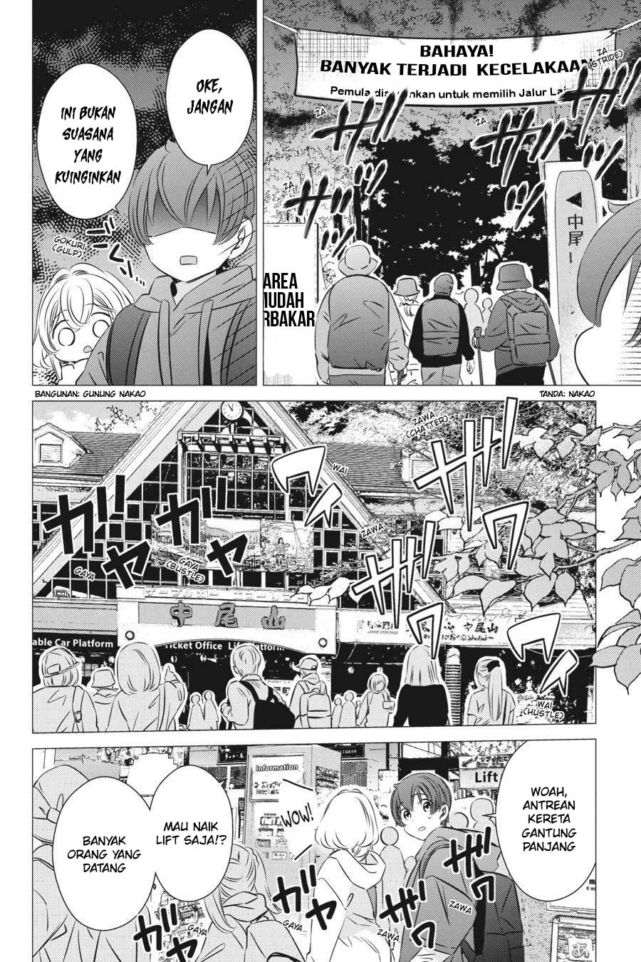 Chapter 25 - halaman 11