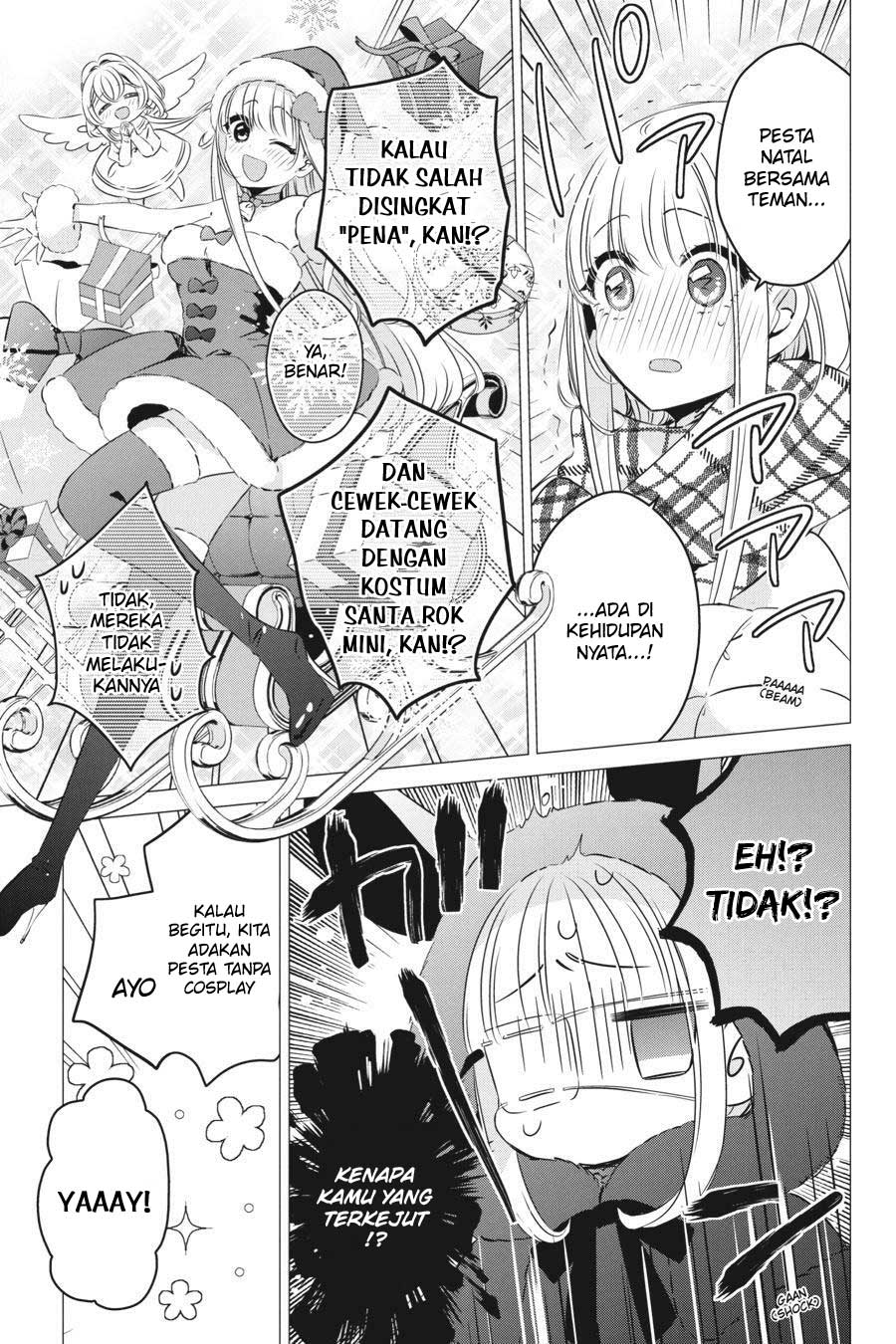 Chapter 26 - halaman 10