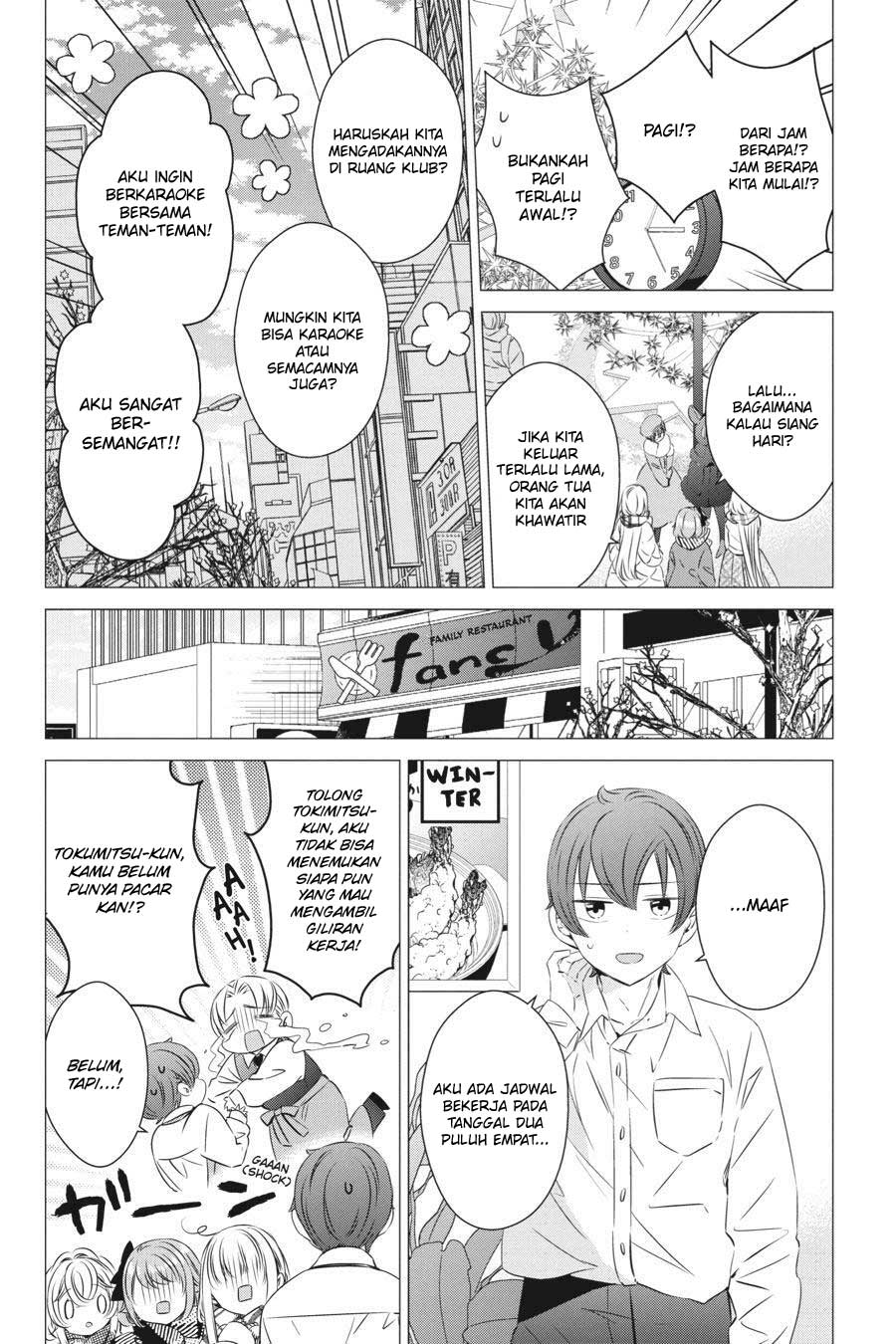 Chapter 26 - halaman 11